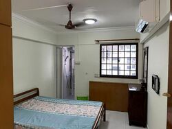 Blk 93 Bedok North Avenue 4 (Bedok), HDB 4 Rooms #559142951
